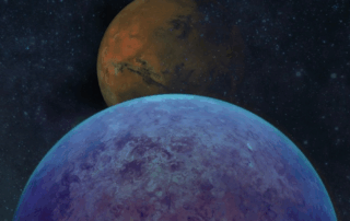 monde différents chaman voyage secret