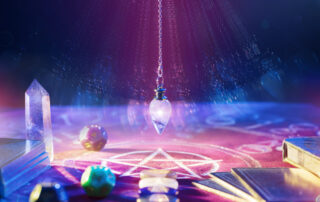 Les ames soeur en voyance