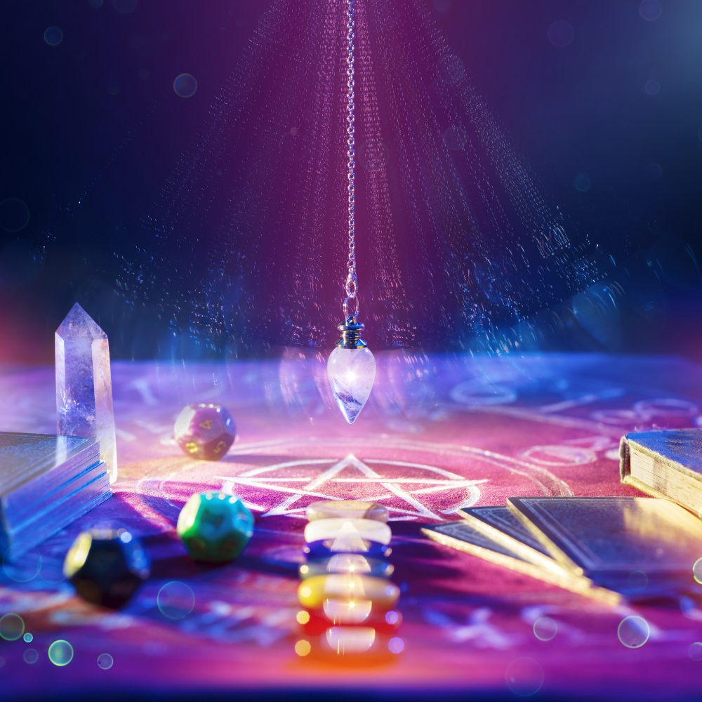 Les ames soeur en voyance