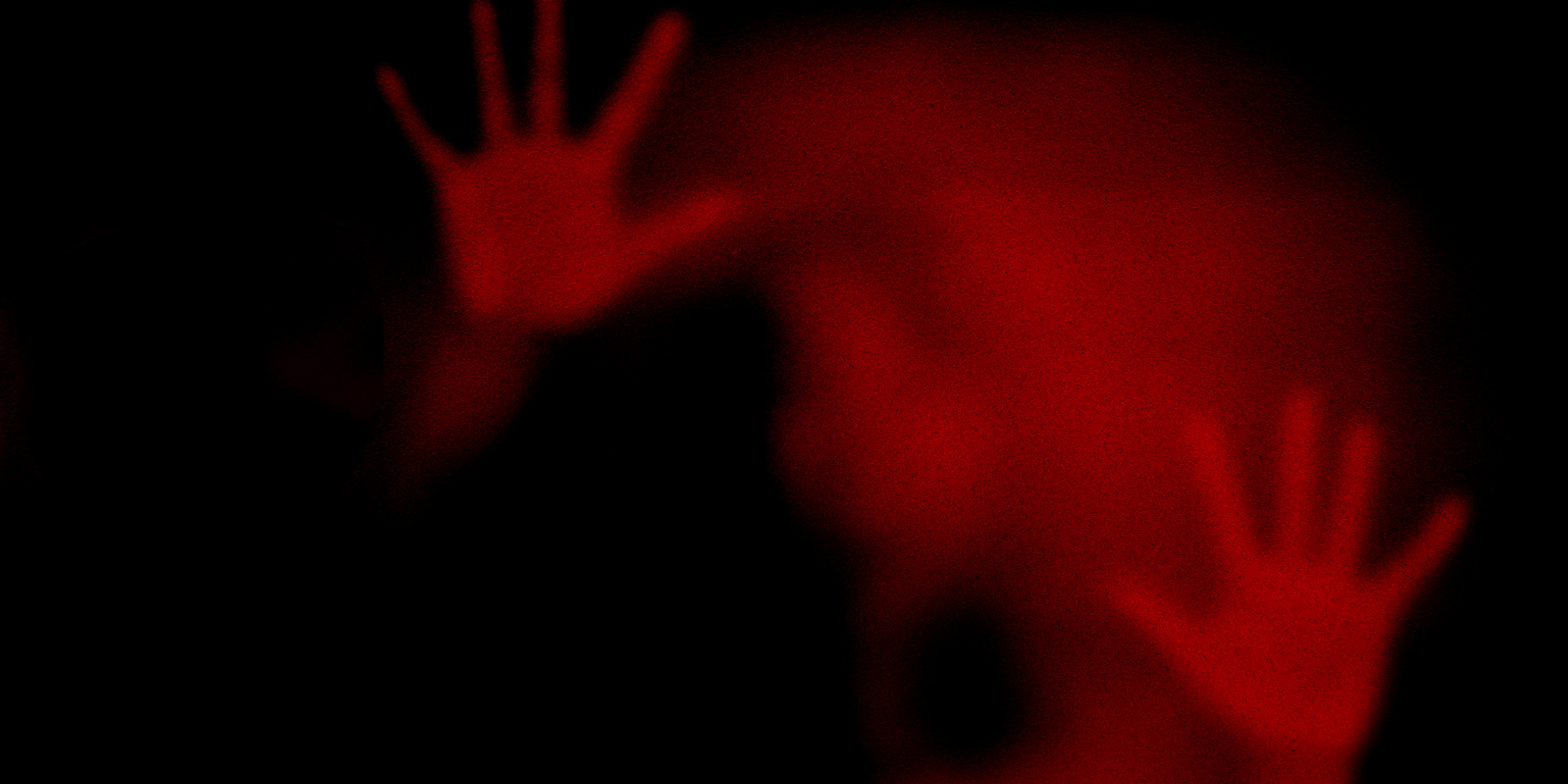 Les esprits qui montent