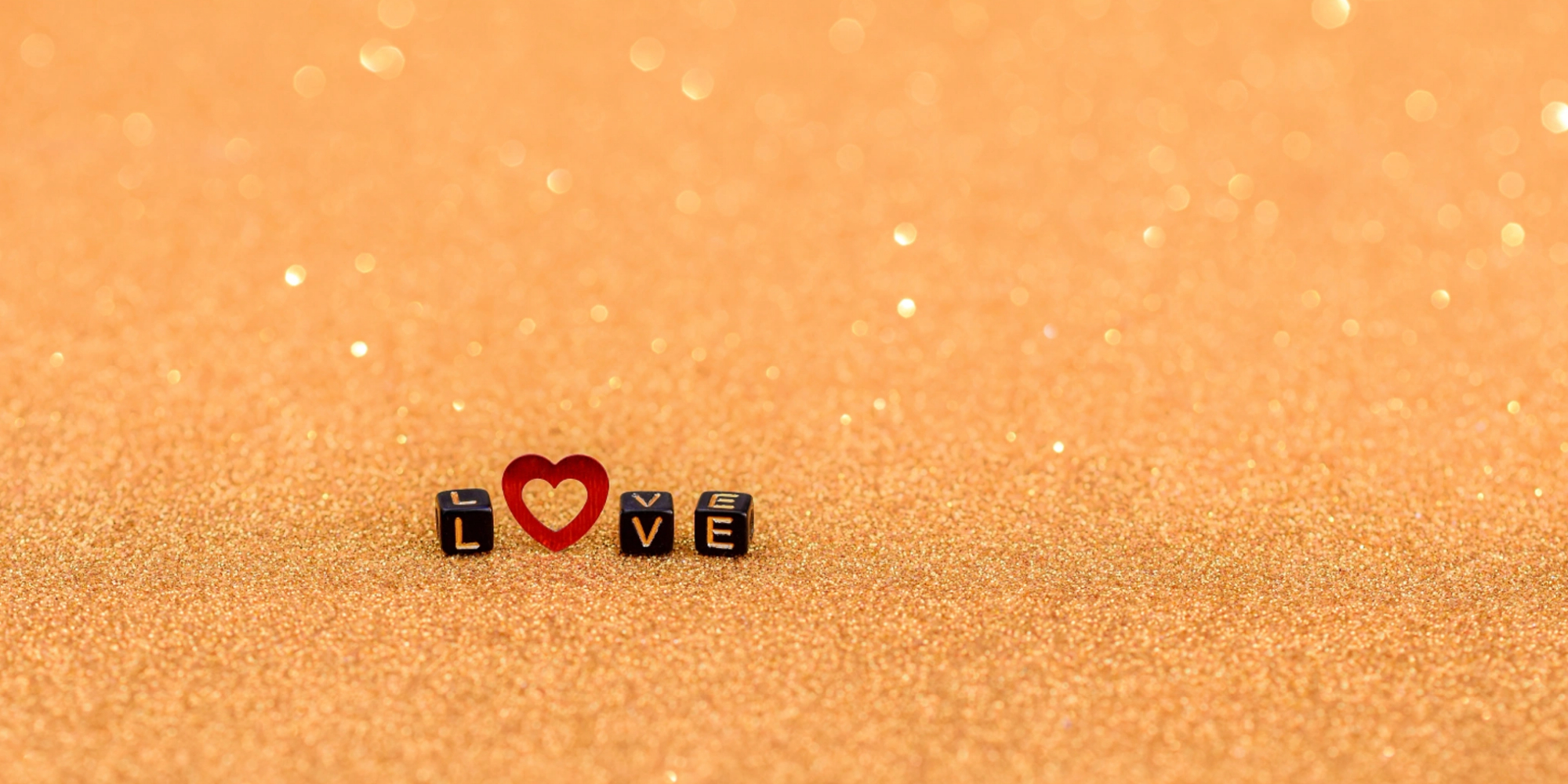 Voyance amoureuse en ligne