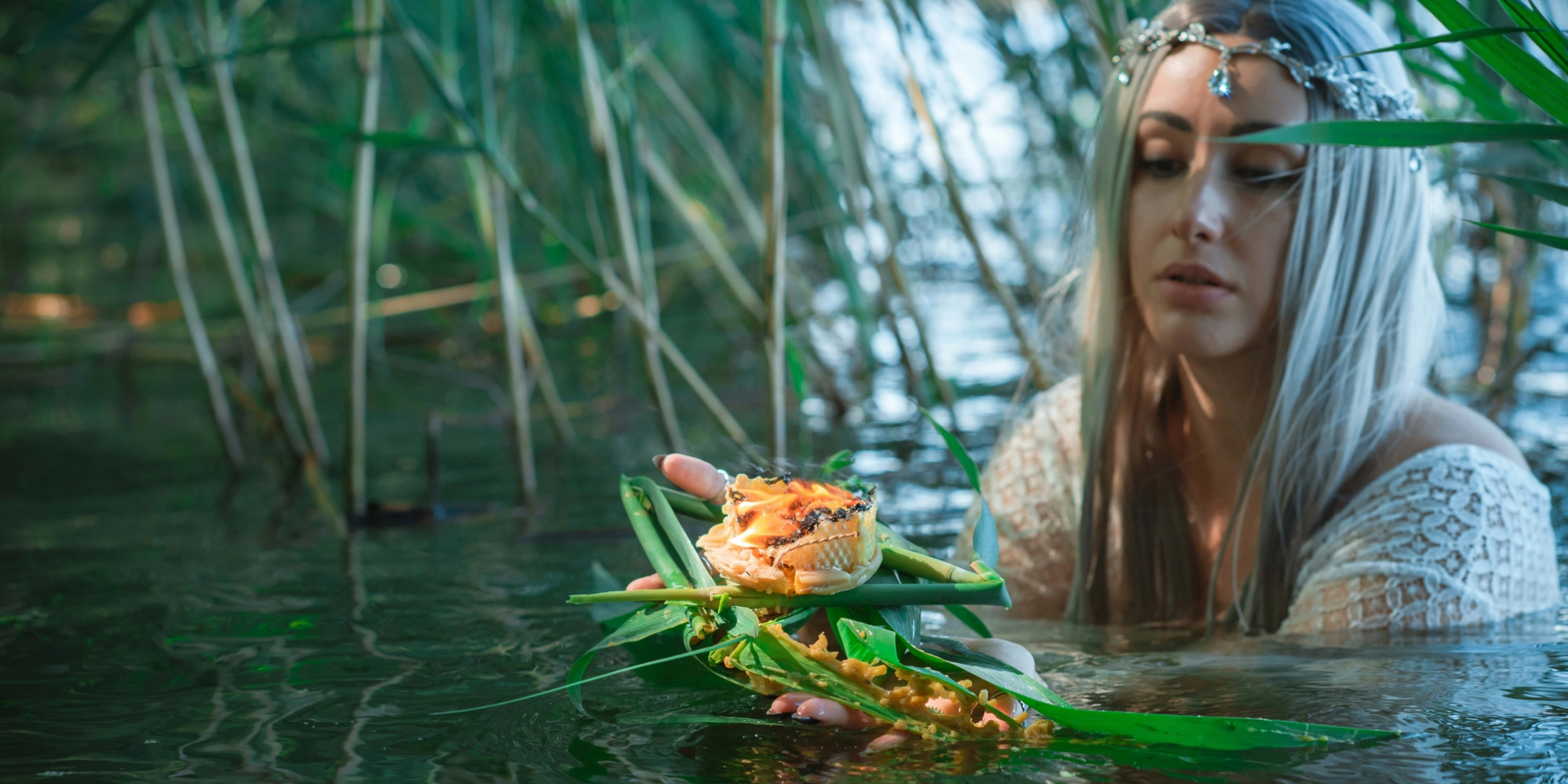 art interdit de voyager entre les mondes art interdit de voyager entre les mondes