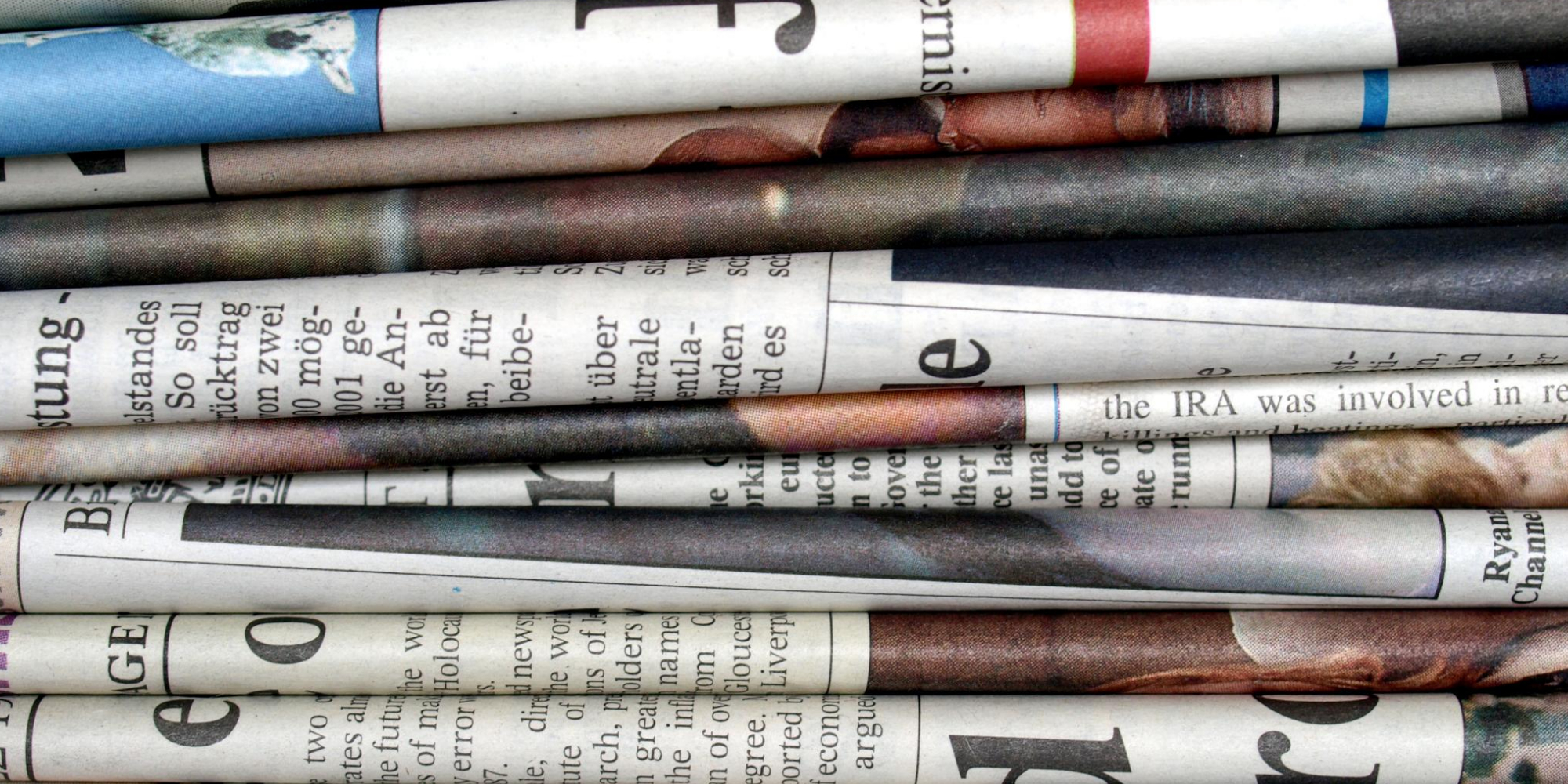 manipulation ou ignorance volontaire