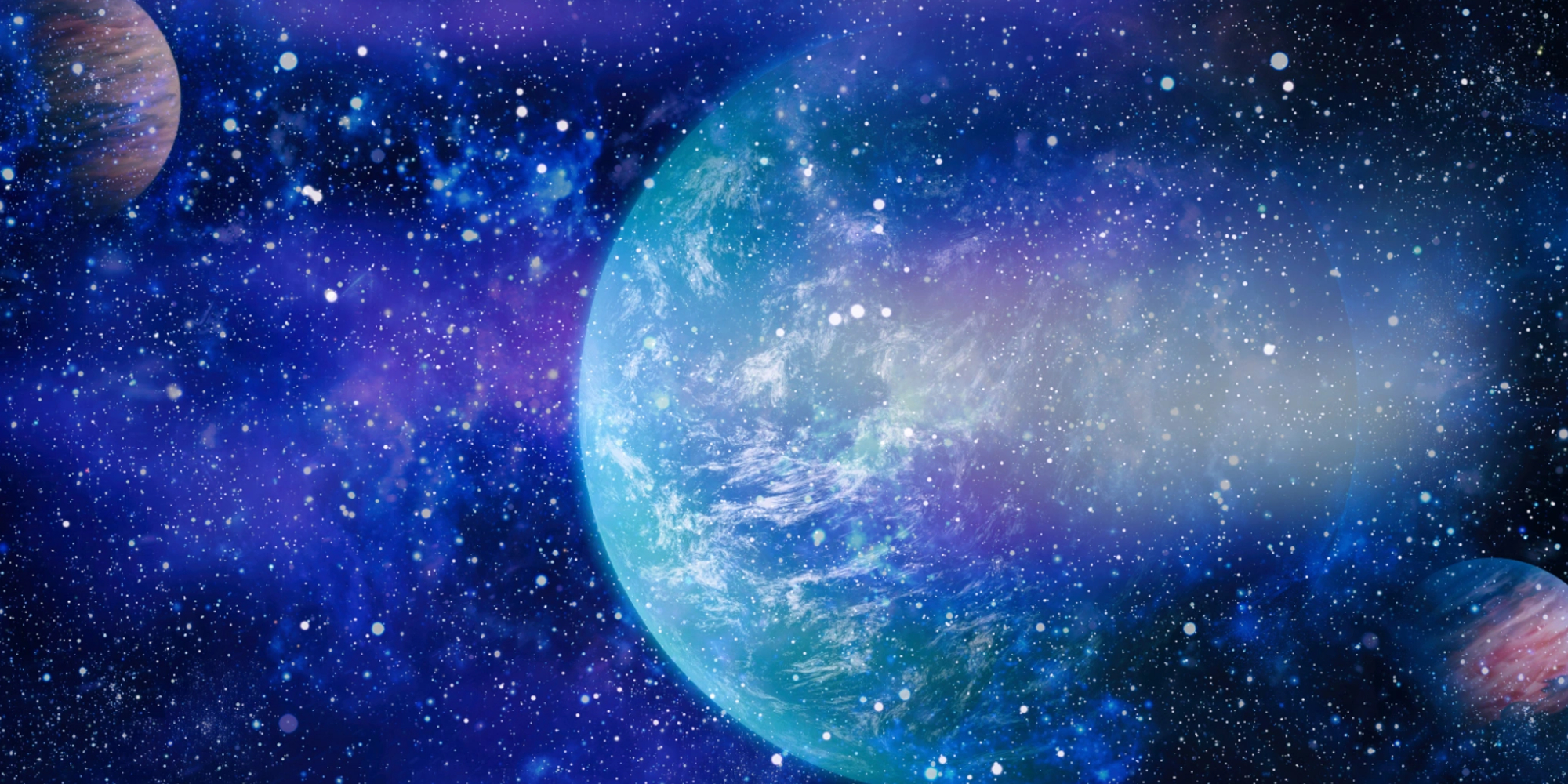 l’astrologie mondiale lourde l’astrologie mondiale lourde