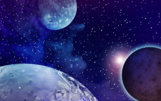 transit planetaire en astrologie