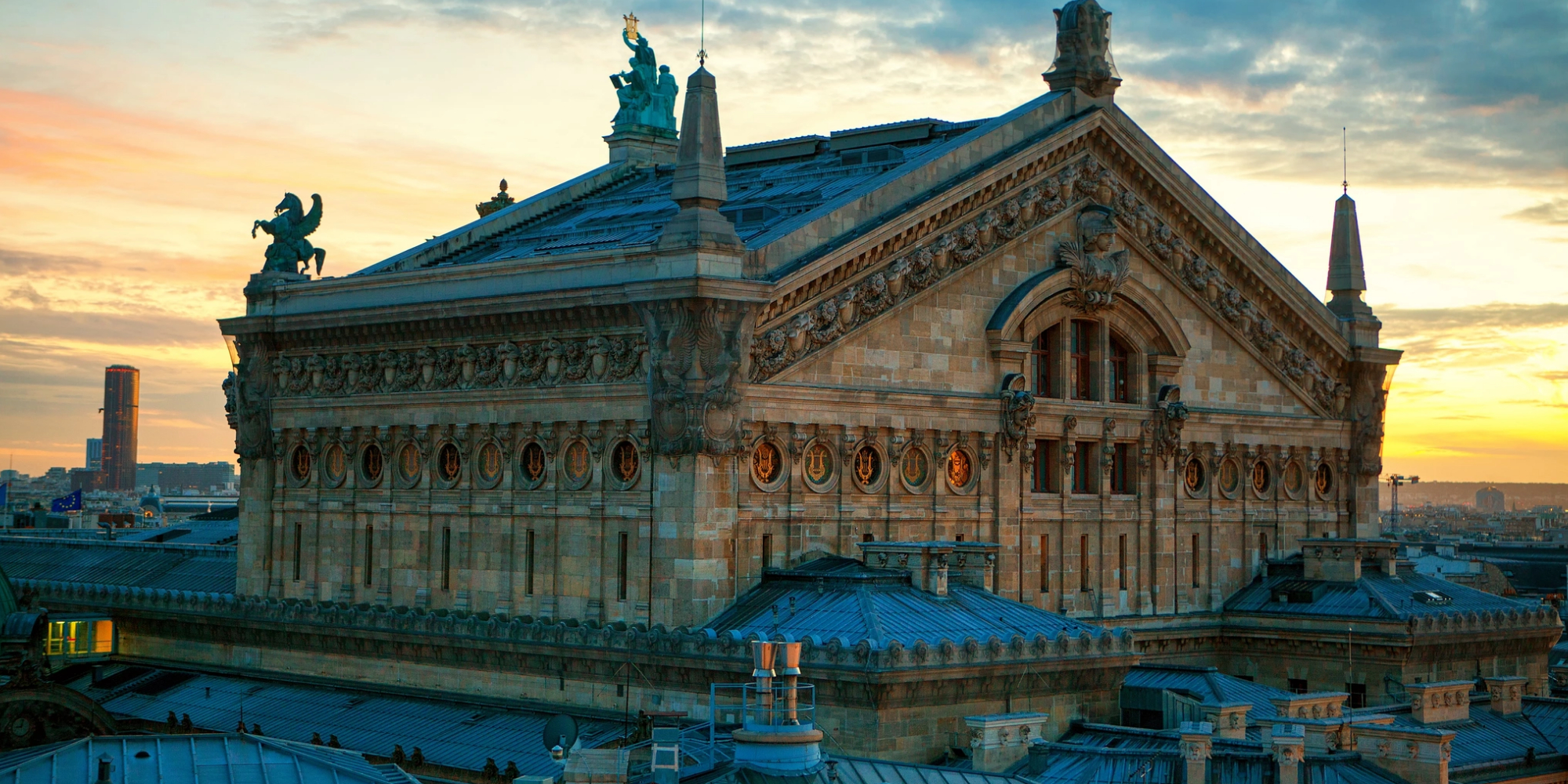 Contact voyance Logo