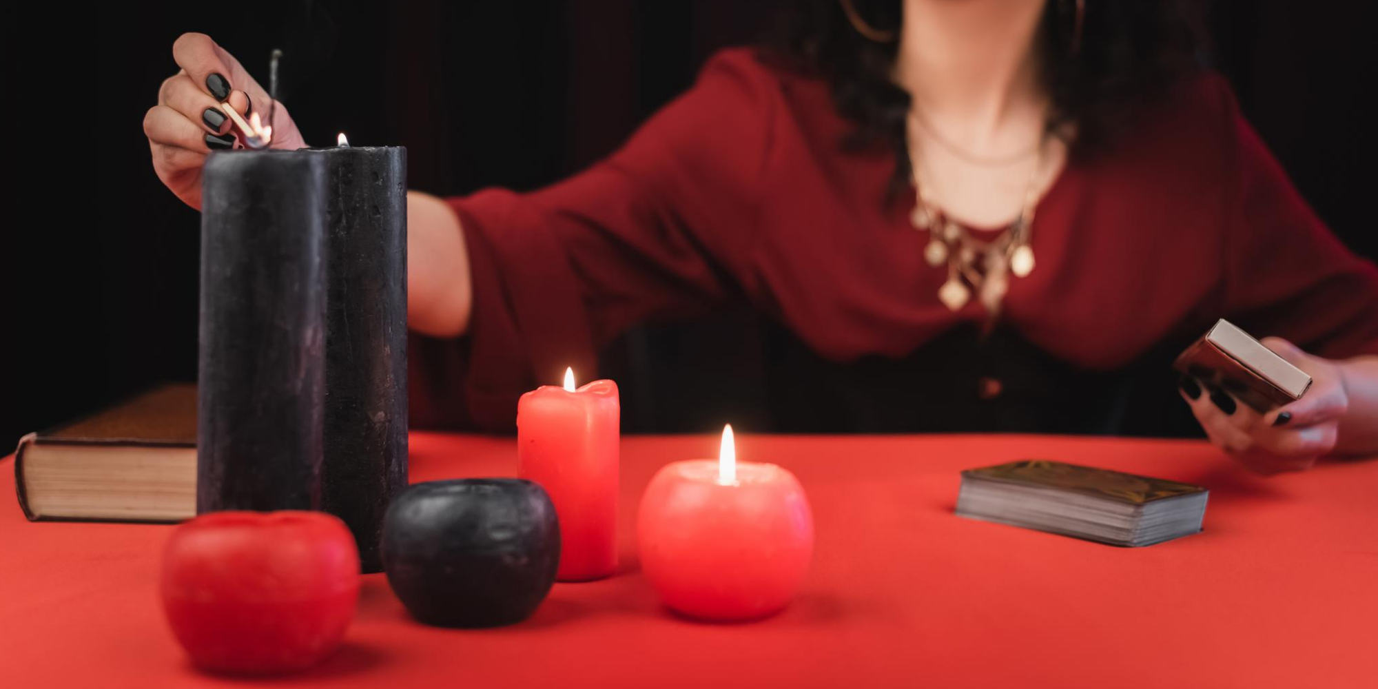 Prénom obligatoire pour une voyance