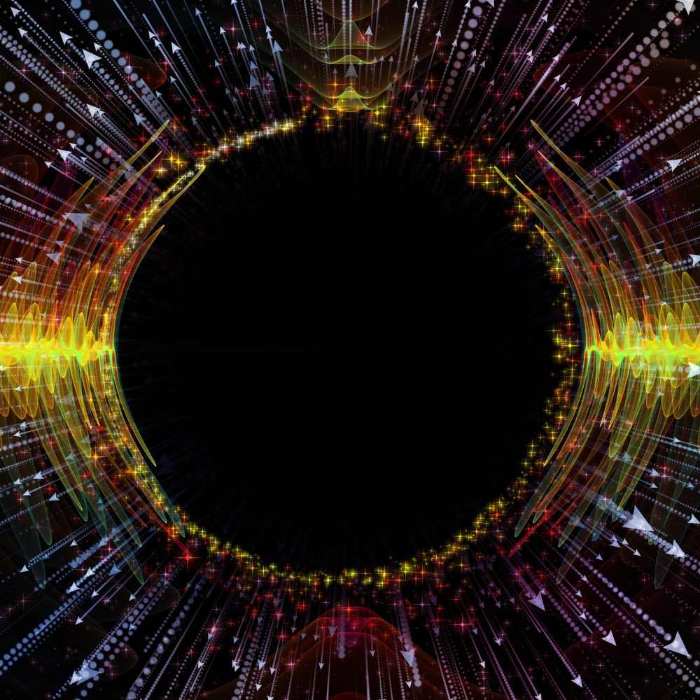 Signature vibratoire