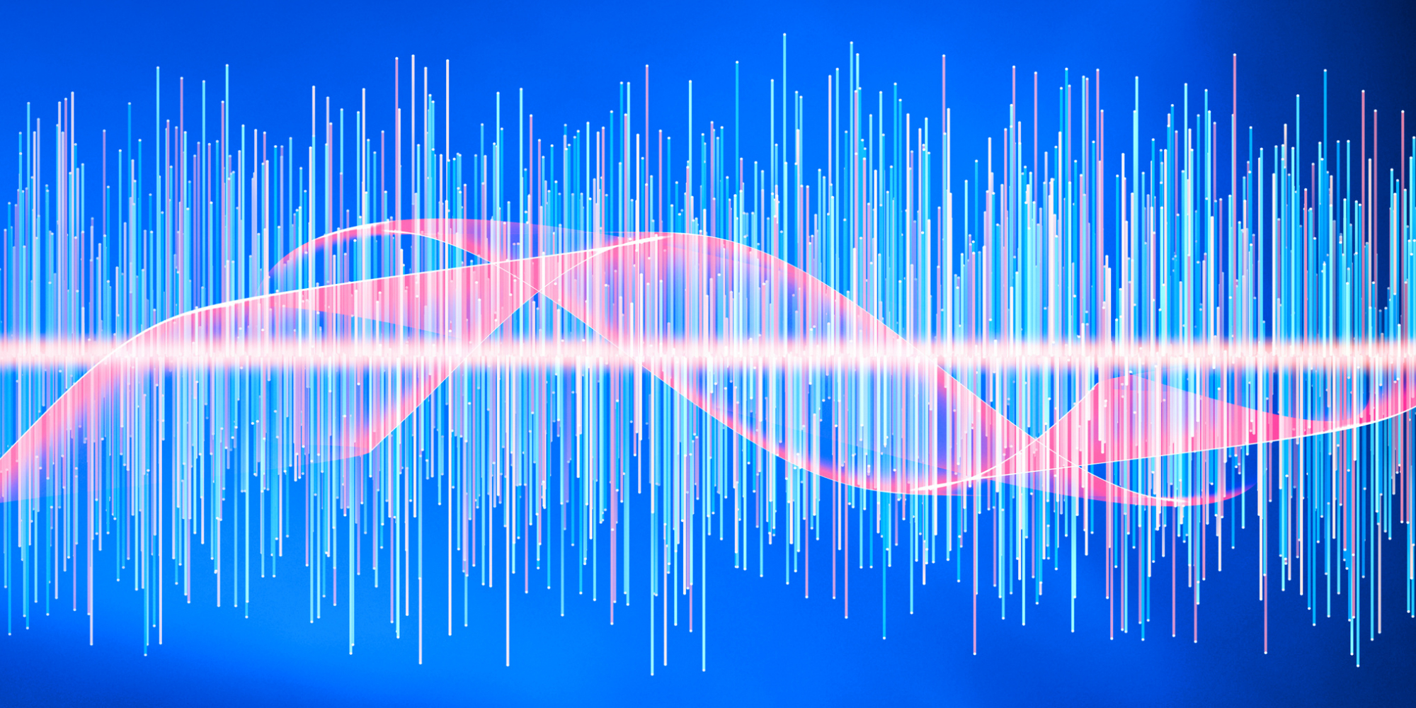 onde vibratoire onde vibratoire