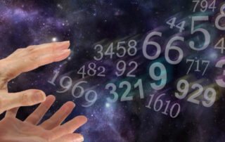 Numéros de chance