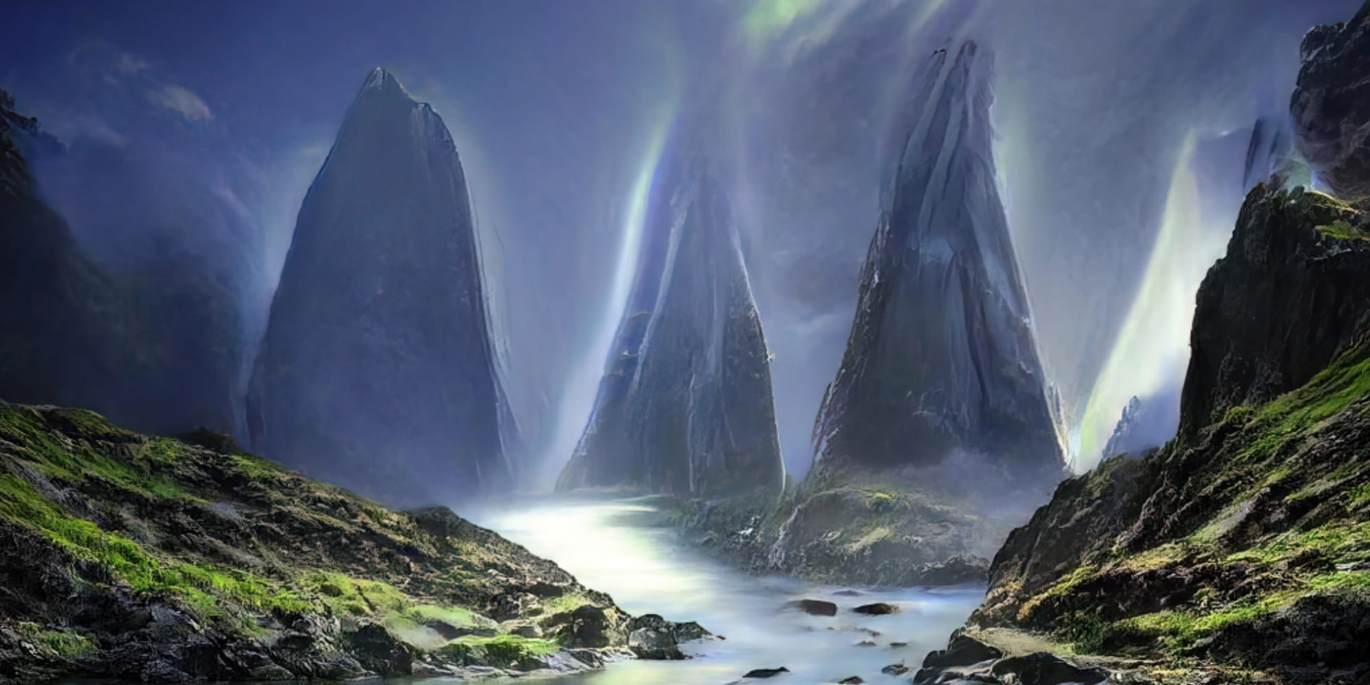 la force mystérieuse qui façonne les épreuves de votre existence