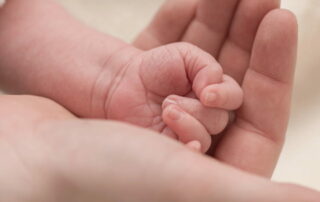 Date de naissance et incarnation