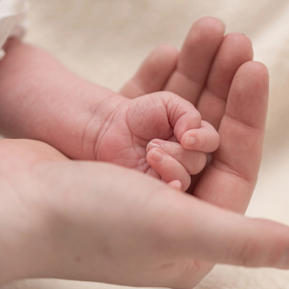 Date de naissance et incarnation