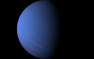 Uranus en astrologie