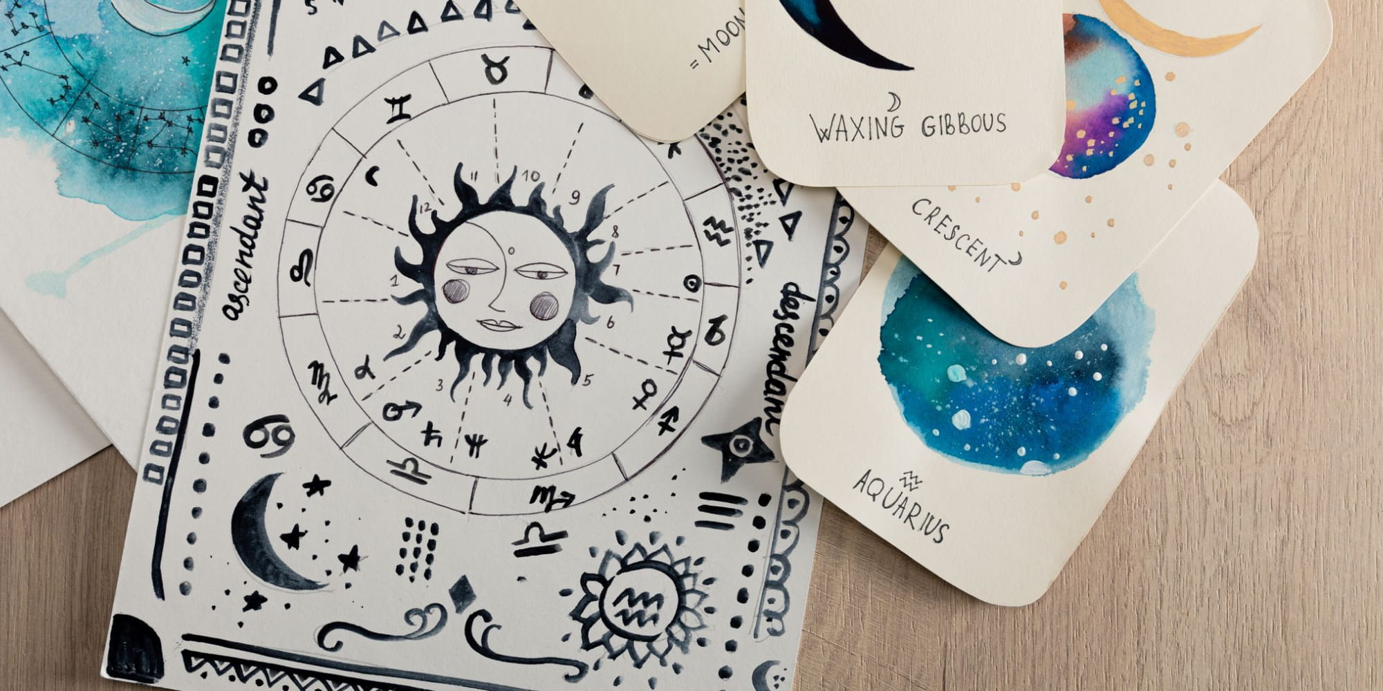pacte d’incarnation pacte d'incarnation
