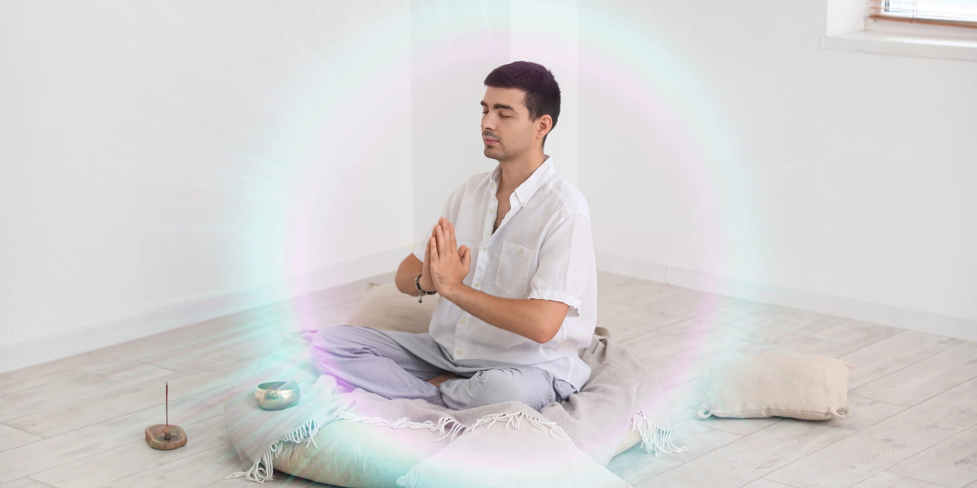 Comment nettoyer son karma Comment nettoyer son karma