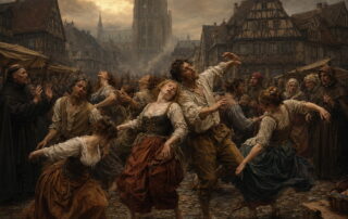 Strasbourg-peste-dansante (1)