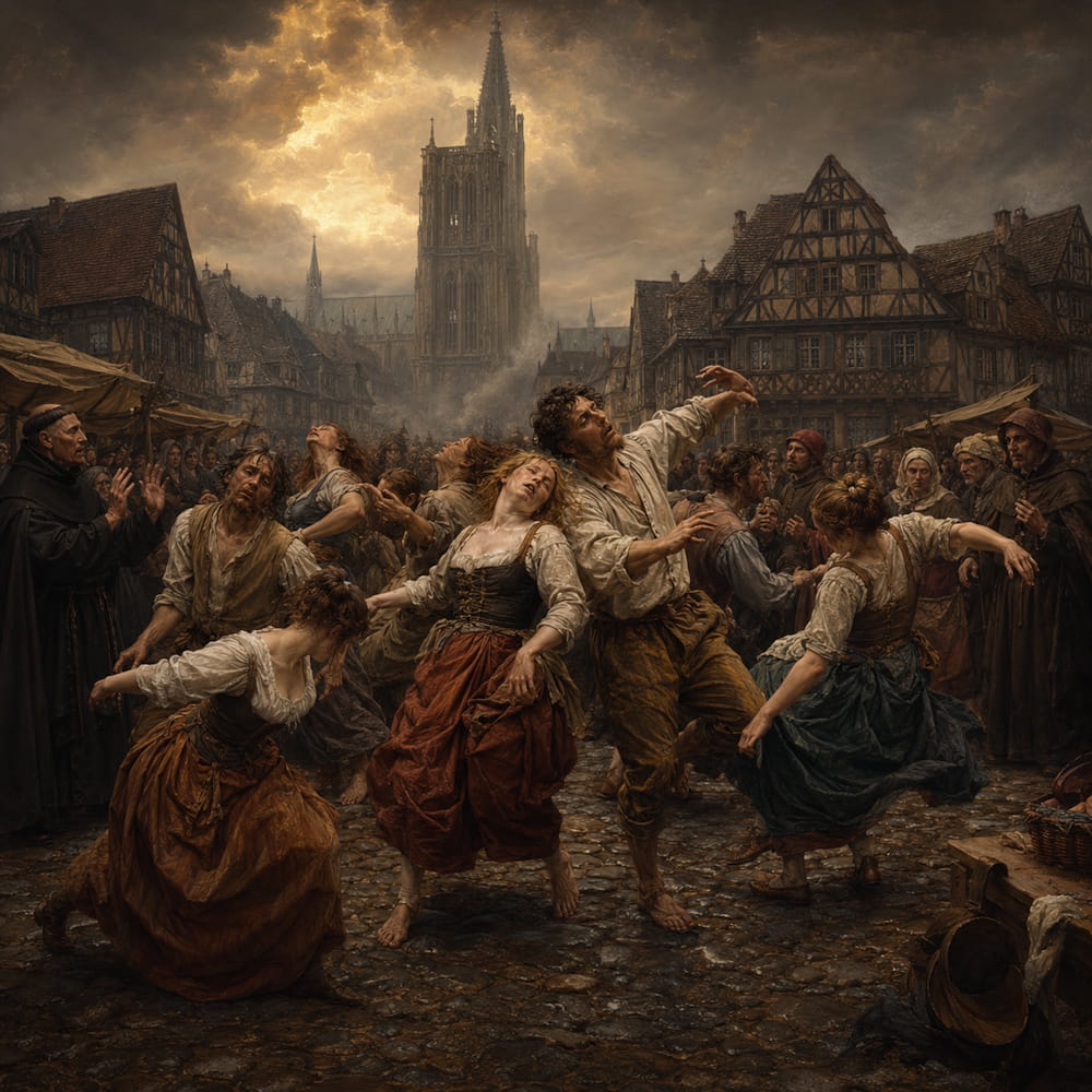 Strasbourg-peste-dansante (1)
