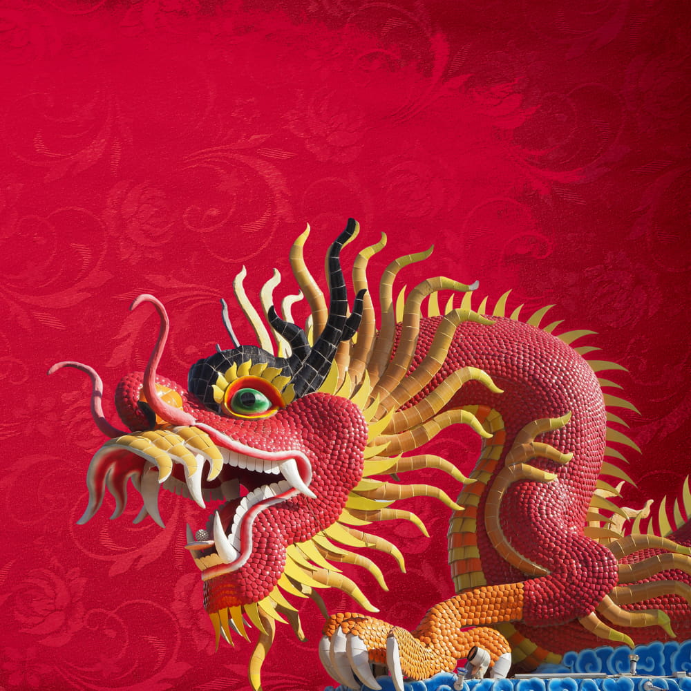 astrologie chinoise gratuite