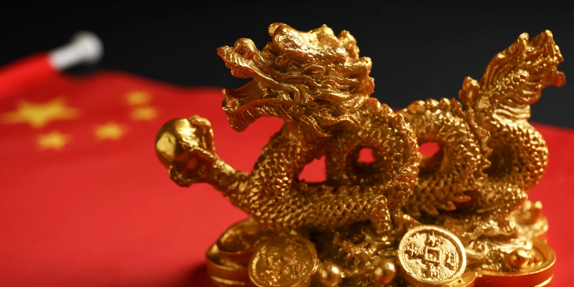 astrologie gratuite chinoise