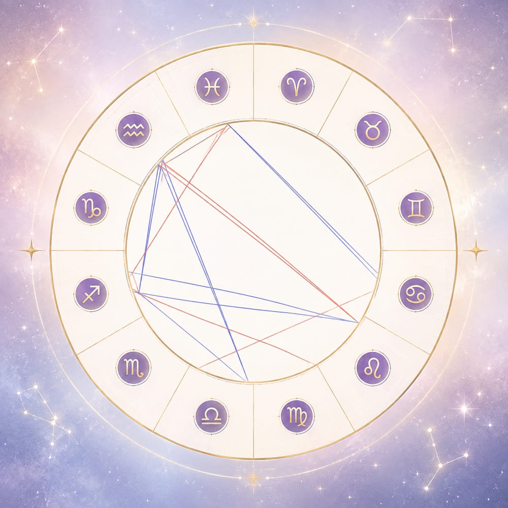 carte du ciel astrologique carte du ciel astrologique