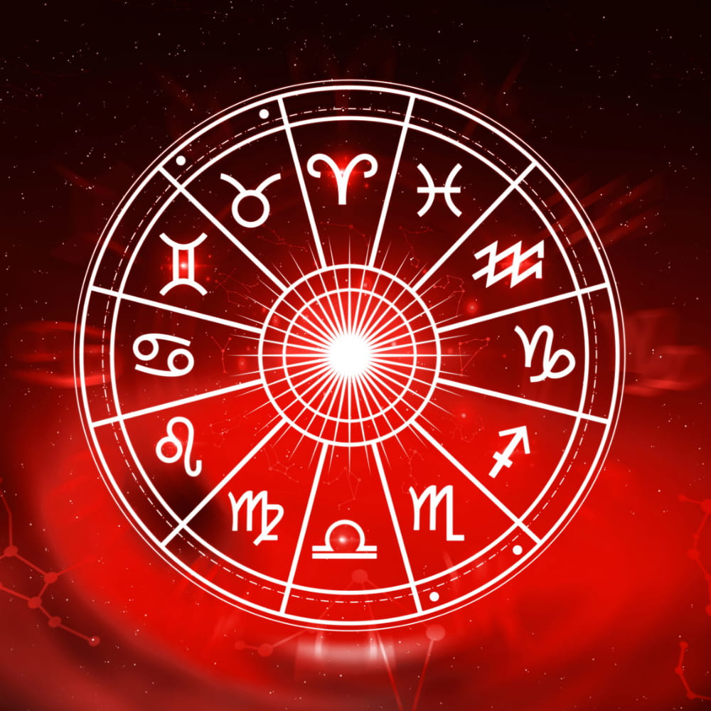 horoscope-amoureux