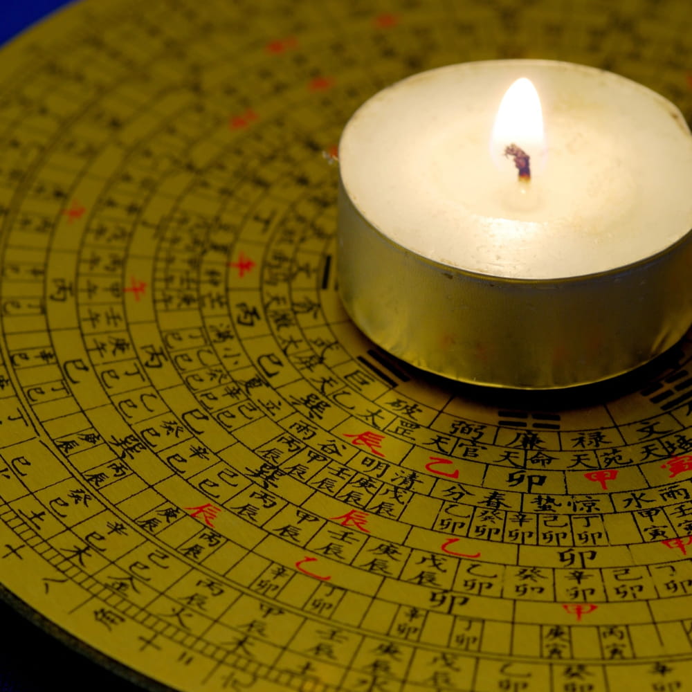 horoscope-chinois-amoureux