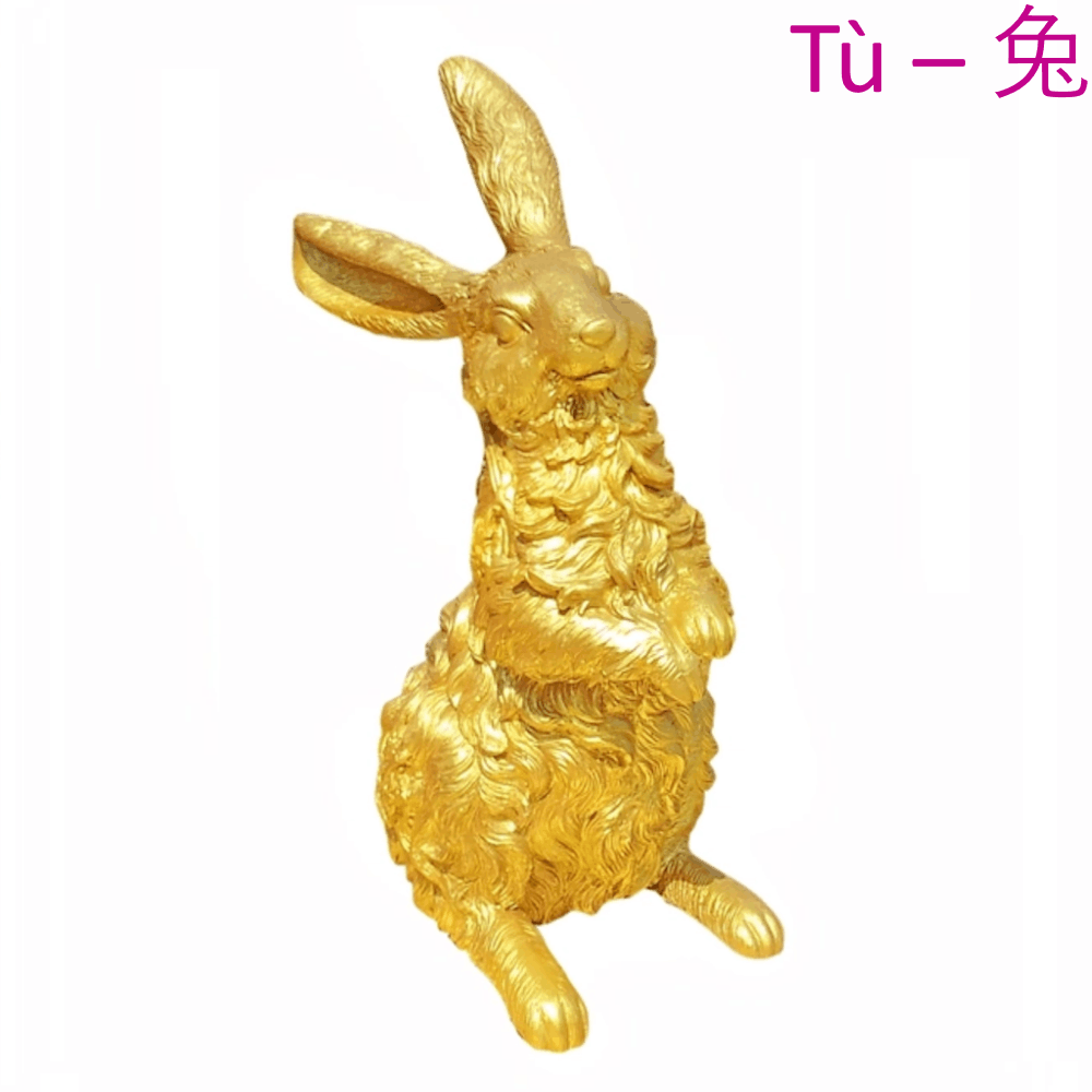 lapin