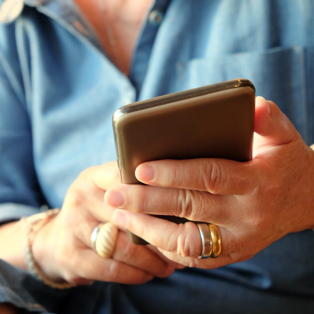 voyance par sms